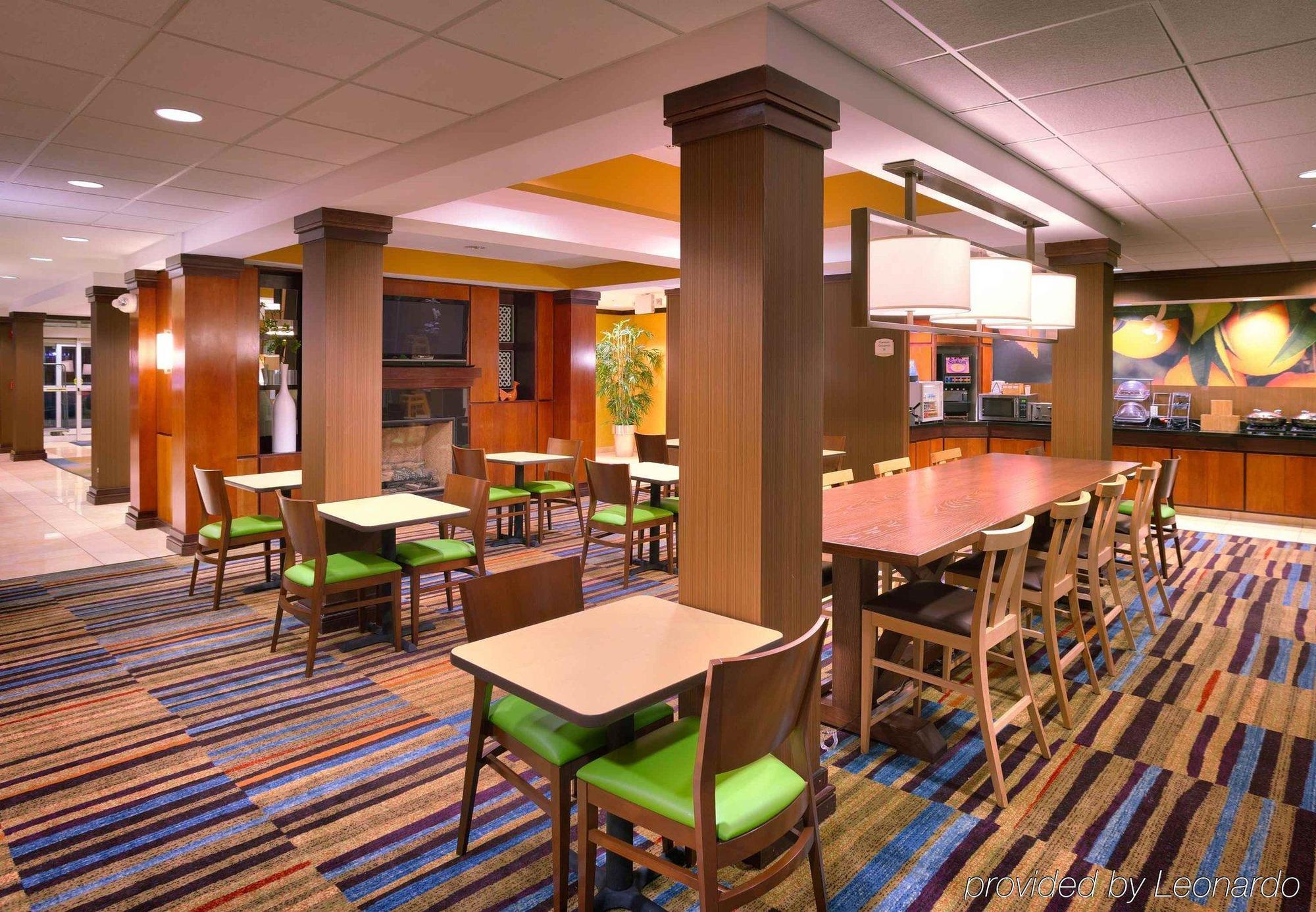 Fairfield Inn & Suites By Marriott Gillette Exterior foto